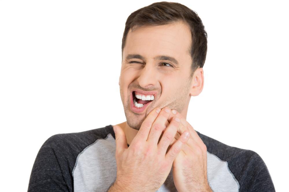 dental emergency | toothache | gaithersburg 