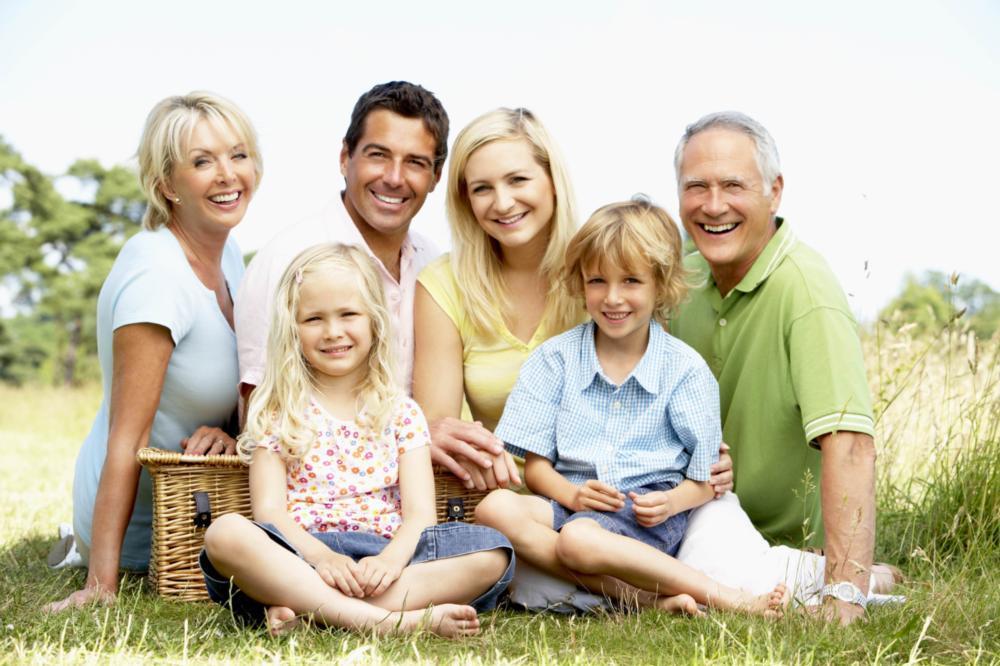 family dentist | general dentistry | gaithersburg