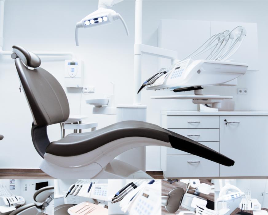 root canal therapy | gaithersburg md