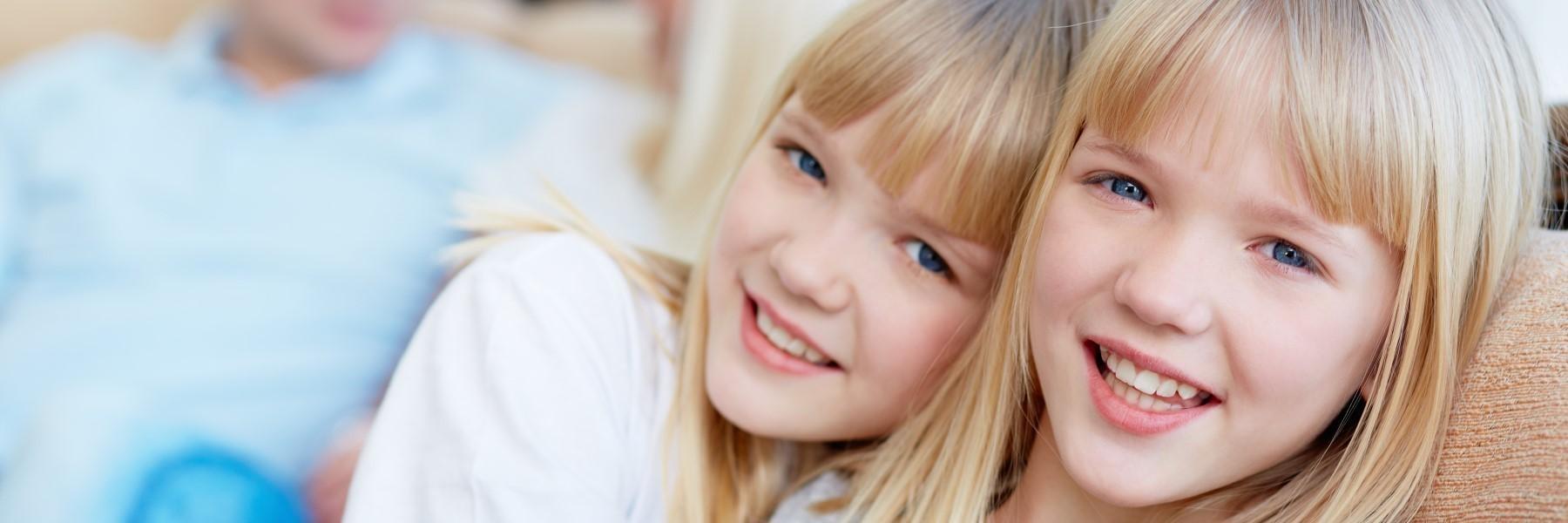 children's dentistry in gaithersburg md