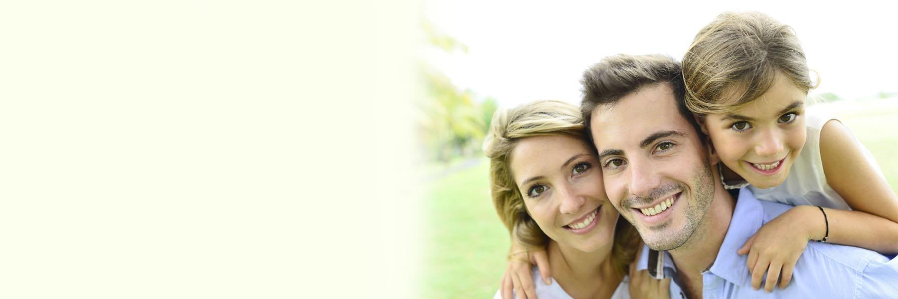 cosmetic dentistry | gaithersburg md 