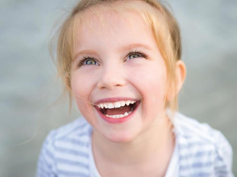 children's dentistry in gaithersburg md