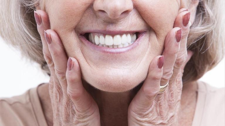 dental veneers in gaithersburg