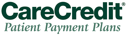 Care Credit Patient Payment Plans in Gaithersburg, MD